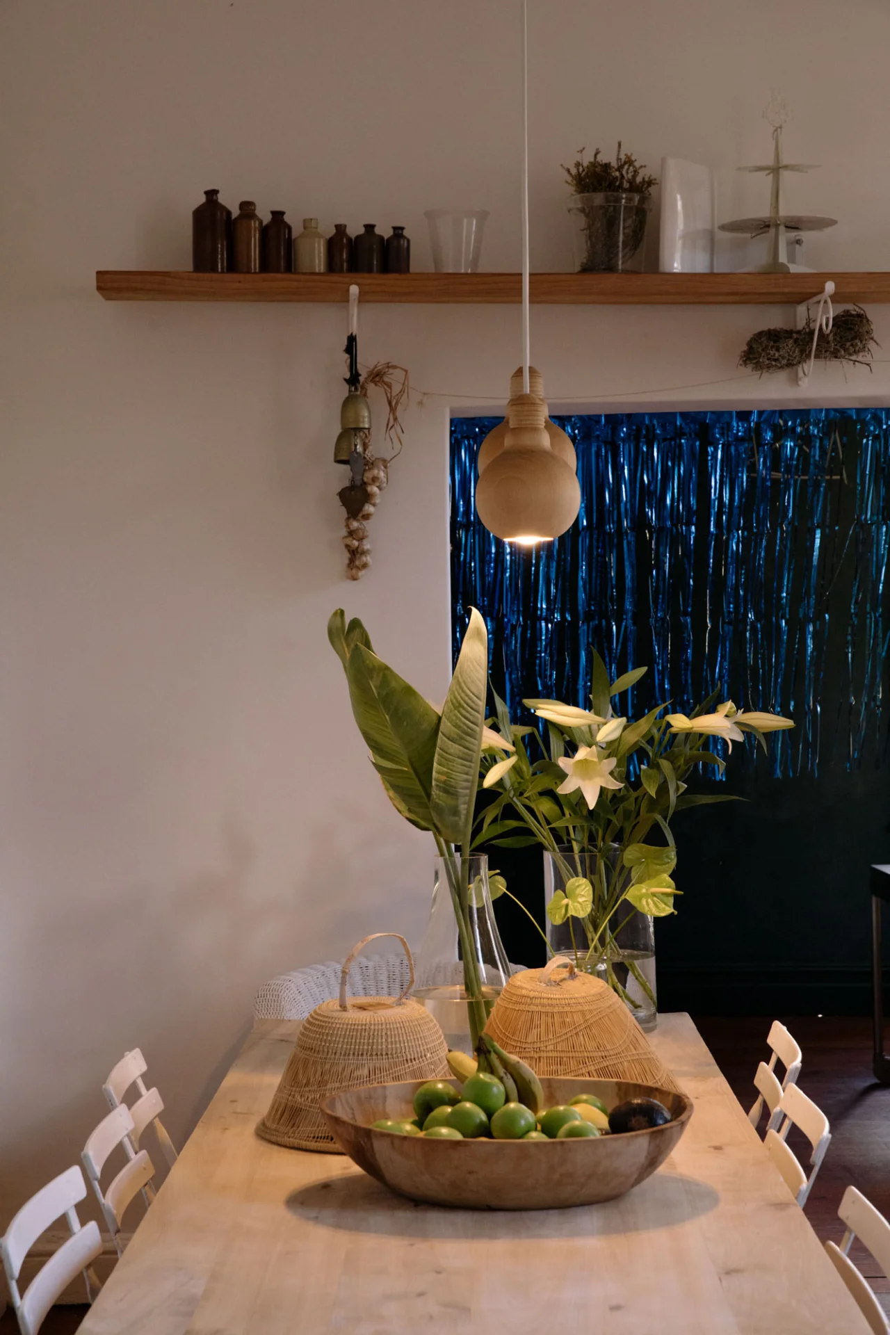 House Awe - InAweStays, Gardens, Cape Town